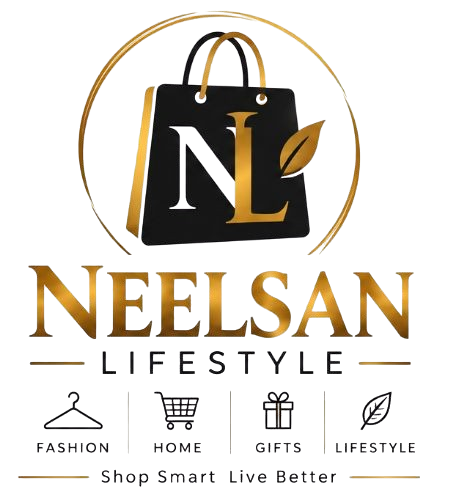Neelsan Life Style